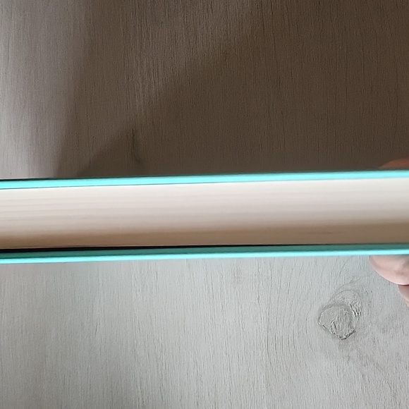 Welcome to Motherhood Bitches - Picture 3 of 3